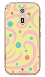 hbgEFCu CG[ iNAj 炭炭X}[gtH F-42AEme F-01L docomo Coverfull 炭炭X}[gtHme f-01l P[X 炭炭X}[gtHme f-01l Jo[ 炭炭 X}zme P[