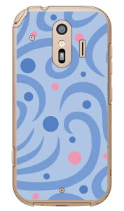 hbgEFCu u[ iNAj 炭炭X}[gtH F-42AEme F-01L docomo Coverfull 炭炭X}[gtHme f-01l P[X 炭炭X}[gtHme f-01l Jo[ 炭炭 X}zme P[X 