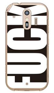Cf LTD FUCKit@bNj  ubN iNAj 炭炭X}[gtH F-42AEme F-01L docomo Coverfull 炭炭X}[gtHme f-01l P[X 炭炭X}[gtHme f-01l Jo[ 炭炭 X}