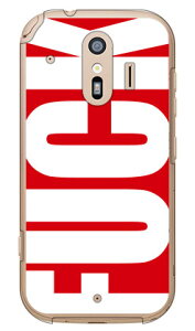 Cf LTD FUCKit@bNj  bh iNAj 炭炭X}[gtH F-42AEme F-01L docomo Coverfull 炭炭X}[gtHme f-01l P[X 炭炭X}[gtHme f-01l Jo[ 炭炭 X}zme