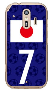 Cf LTD {\`[7 iNAj 炭炭X}[gtH F-42AEme F-01L docomo Coverfull 炭炭X}[gtHme f-01l P[X 炭炭X}[gtHme f-01l Jo[ 炭炭 X}zme P[