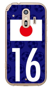 Cf LTD {\`[16 iNAj 炭炭X}[gtH F-42AEme F-01L docomo Coverfull 炭炭X}[gtHme f-01l P[X 炭炭X}[gtHme f-01l Jo[ 炭炭 X}zme P[