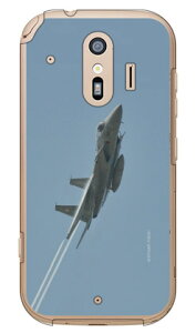 xmqtHgRNV F-15jv퓬@ D iNAj 炭炭X}[gtH F-42AEme F-01L docomo Coverfull 炭炭X}[gtHme f-01l P[X 炭炭X}[gtHme f-01l Jo