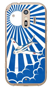 SAP�G�A�v���C���V���[�Y F-86F�u���[�C���p���X ������ �i�N���A�j �炭�炭�X�}�[�g�t�H�� F-42A�Eme F-01L docomo Coverfull �炭�炭�X�}�[�g�t�H��me f-01l �P�[�X �炭�炭�X�}�[�g�t�H��me f-01l �J