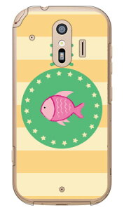  iNAj 炭炭X}[gtH F-42AEme F-01L docomo Coverfull n[hP[X 炭炭X}[gtHme f-01l P[X 炭炭X}[gtHme f-01l Jo[ 炭炭 X}zme P[X 炭