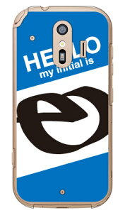 Cf LTD n[CjV E u[ iNAj 炭炭X}[gtH F-42AEme F-01L docomo Coverfull 炭炭X}[gtHme f-01l P[X 炭炭X}[gtHme f-01l Jo[ 炭炭 X}zme