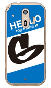 Cf LTD n[CjV G u[ iNAj 炭炭X}[gtH F-42AEme F-01L docomo Coverfull 炭炭X}[gtHme f-01l P[X 炭炭X}[gtHme f-01l Jo[ 炭炭 X}zme