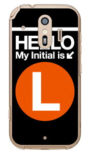 Cf LTD TuEFCCjV L IW iNAj 炭炭X}[gtH F-42AEme F-01L docomo Coverfull 炭炭X}[gtHme f-01l P[X 炭炭X}[gtHme f-01l Jo[ 炭炭 