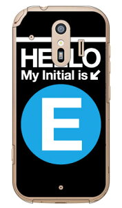 Cf LTD TuEFCCjV E TbNXu[ iNAj 炭炭X}[gtH F-42AEme F-01L docomo Coverfull 炭炭X}[gtHme f-01l P[X 炭炭X}[gtHme f-01l Jo[ 炭