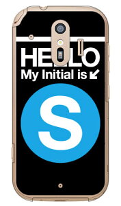 Cf LTD TuEFCCjV S TbNXu[ iNAj 炭炭X}[gtH F-42AEme F-01L docomo Coverfull 炭炭X}[gtHme f-01l P[X 炭炭X}[gtHme f-01l Jo[ 炭