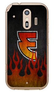 Cf LTD t@CA CjV E iNAj 炭炭X}[gtH F-42AEme F-01L docomo Coverfull 炭炭X}[gtHme f-01l P[X 炭炭X}[gtHme f-01l Jo[ 炭炭 X}zme P