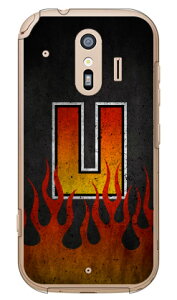 Cf LTD t@CA CjV U iNAj 炭炭X}[gtH F-42AEme F-01L docomo Coverfull 炭炭X}[gtHme f-01l P[X 炭炭X}[gtHme f-01l Jo[ 炭炭 X}zme P