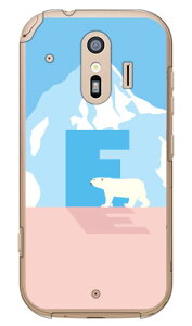 Cf LTD VN} CjV E iNAj 炭炭X}[gtH F-42AEme F-01L docomo Coverfull 炭炭X}[gtHme f-01l P[X 炭炭X}[gtHme f-01l Jo[ 炭炭 X}zme P