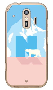 Cf LTD VN} CjV N iNAj 炭炭X}[gtH F-42AEme F-01L docomo Coverfull 炭炭X}[gtHme f-01l P[X 炭炭X}[gtHme f-01l Jo[ 炭炭 X}zme P