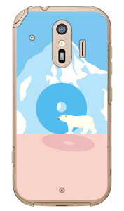 Cf LTD VN} CjV O iNAj 炭炭X}[gtH F-42AEme F-01L docomo Coverfull 炭炭X}[gtHme f-01l P[X 炭炭X}[gtHme f-01l Jo[ 炭炭 X}zme P