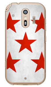 Cf LTD _[r[RNV n R  17 EԐUE iNAj 炭炭X}[gtH F-42AEme F-01L docomo Coverfull 炭炭X}[gtHme f-01l P[X 炭炭X}[gtH