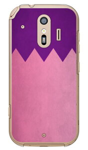 Cf LTD _[r[RNV n R  24 EE` iNAj 炭炭X}[gtH F-42AEme F-01L docomo Coverfull 炭炭X}[gtHme f-01l P[X 炭炭X}[gt