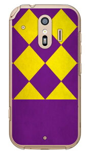 Cf LTD _[r[RNV n R  41 CVE_ChE iNAj 炭炭X}[gtH F-42AEme F-01L docomo Coverfull 炭炭X}[gtHme f-01l P[X 炭炭X