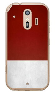 Cf LTD _[r[RNV n R  62 CVE iNAj 炭炭X}[gtH F-42AEme F-01L docomo Coverfull 炭炭X}[gtHme f-01l P[X 炭炭X}[gtHme f-0