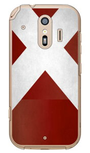 Cf LTD _[r[RNV n R  63 CVE\F iNAj 炭炭X}[gtH F-42AEme F-01L docomo Coverfull 炭炭X}[gtHme f-01l P[X 炭炭X}[gtH