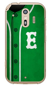 Cf LTD x[X{[ CjV O[ E iNAj 炭炭X}[gtH F-42AEme F-01L docomo Coverfull 炭炭X}[gtHme f-01l P[X 炭炭X}[gtHme f-01l Jo[ 炭