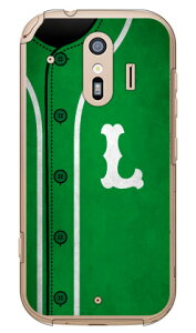 Cf LTD x[X{[ CjV O[ L iNAj 炭炭X}[gtH F-42AEme F-01L docomo Coverfull 炭炭X}[gtHme f-01l P[X 炭炭X}[gtHme f-01l Jo[ 炭