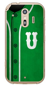 Cf LTD x[X{[ CjV O[ U iNAj 炭炭X}[gtH F-42AEme F-01L docomo Coverfull 炭炭X}[gtHme f-01l P[X 炭炭X}[gtHme f-01l Jo[ 炭