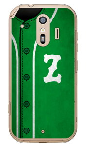 Cf LTD x[X{[ CjV O[ Z iNAj 炭炭X}[gtH F-42AEme F-01L docomo Coverfull 炭炭X}[gtHme f-01l P[X 炭炭X}[gtHme f-01l Jo[ 炭