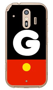 Cf LTD {[C CjV G iNAj 炭炭X}[gtH F-42AEme F-01L docomo Coverfull 炭炭X}[gtHme f-01l P[X 炭炭X}[gtHme f-01l Jo[ 炭炭 X}zme P[