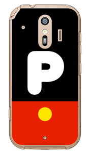 Cf LTD {[C CjV P iNAj 炭炭X}[gtH F-42AEme F-01L docomo Coverfull 炭炭X}[gtHme f-01l P[X 炭炭X}[gtHme f-01l Jo[ 炭炭 X}zme P[