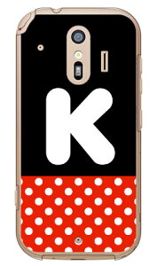 Cf LTD K[ CjV K iNAj 炭炭X}[gtH F-42AEme F-01L docomo Coverfull 炭炭X}[gtHme f-01l P[X 炭炭X}[gtHme f-01l Jo[ 炭炭 X}zme P[