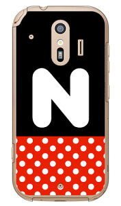 Cf LTD K[ CjV N iNAj 炭炭X}[gtH F-42AEme F-01L docomo Coverfull 炭炭X}[gtHme f-01l P[X 炭炭X}[gtHme f-01l Jo[ 炭炭 X}zme P[