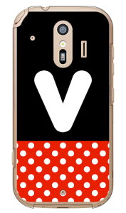 Cf LTD K[ CjV V iNAj 炭炭X}[gtH F-42AEme F-01L docomo Coverfull 炭炭X}[gtHme f-01l P[X 炭炭X}[gtHme f-01l Jo[ 炭炭 X}zme P[