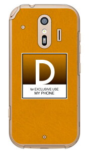 Cf LTD NVbN CjV D iNAj 炭炭X}[gtH F-42AEme F-01L docomo Coverfull 炭炭X}[gtHme f-01l P[X 炭炭X}[gtHme f-01l Jo[ 炭炭 X}zme 