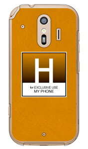 Cf LTD NVbN CjV H iNAj 炭炭X}[gtH F-42AEme F-01L docomo Coverfull 炭炭X}[gtHme f-01l P[X 炭炭X}[gtHme f-01l Jo[ 炭炭 X}zme 