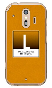 Cf LTD NVbN CjV L iNAj 炭炭X}[gtH F-42AEme F-01L docomo Coverfull 炭炭X}[gtHme f-01l P[X 炭炭X}[gtHme f-01l Jo[ 炭炭 X}zme 