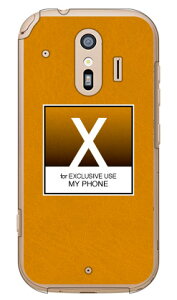 Cf LTD NVbN CjV X iNAj 炭炭X}[gtH F-42AEme F-01L docomo Coverfull 炭炭X}[gtHme f-01l P[X 炭炭X}[gtHme f-01l Jo[ 炭炭 X}zme 