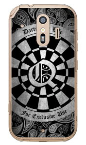 Cf LTD _[c CjV O[ Q iNAj 炭炭X}[gtH F-42AEme F-01L docomo Coverfull 炭炭X}[gtHme f-01l P[X 炭炭X}[gtHme f-01l Jo[ 炭炭 X}zm