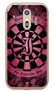 Cf LTD _[c CjV sN I iNAj 炭炭X}[gtH F-42AEme F-01L docomo Coverfull 炭炭X}[gtHme f-01l P[X 炭炭X}[gtHme f-01l Jo[ 炭炭 X}zm