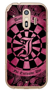 Cf LTD _[c CjV sN J iNAj 炭炭X}[gtH F-42AEme F-01L docomo Coverfull 炭炭X}[gtHme f-01l P[X 炭炭X}[gtHme f-01l Jo[ 炭炭 X}zm