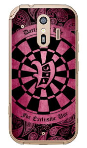 Cf LTD _[c CjV sN V iNAj 炭炭X}[gtH F-42AEme F-01L docomo Coverfull 炭炭X}[gtHme f-01l P[X 炭炭X}[gtHme f-01l Jo[ 炭炭 X}zm