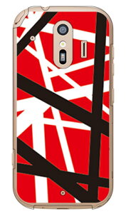 bNI}[W bh iNAj 炭炭X}[gtH F-42AEme F-01L docomo SECOND SKIN 炭炭X}[gtHme f-01l P[X 炭炭X}[gtHme f-01l Jo[ 炭炭 X}zme P[