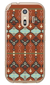 yV uE iNAj 炭炭X}[gtH F-42AEme F-01L docomo SECOND SKIN 炭炭X}[gtHme f-01l P[X 炭炭X}[gtHme f-01l Jo[ 炭炭 X}zme P[X 