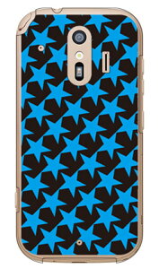 X^[ TYPE2 ubN×u[ iNAj 炭炭X}[gtH F-42AEme F-01L docomo SECOND SKIN 炭炭X}[gtHme f-01l P[X 炭炭X}[gtHme f-01l Jo[ 炭炭 X}zme 