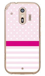 hbg {[_[ sN iNAj 炭炭X}[gtH F-42AEme F-01L docomo SECOND SKIN 炭炭X}[gtHme f-01l P[X 炭炭X}[gtHme f-01l Jo[ 炭炭 X}zme P[