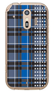 `FbNhbg u[ iNAj 炭炭X}[gtH F-42AEme F-01L docomo SECOND SKIN 炭炭X}[gtHme f-01l P[X 炭炭X}[gtHme f-01l Jo[ 炭炭 X}zme P[X