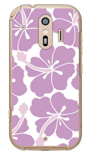 knCrXJX p[v iNAj 炭炭X}[gtH F-42AEme F-01L docomo SECOND SKIN 炭炭X}[gtHme f-01l P[X 炭炭X}[gtHme f-01l Jo[ 炭炭 X}zme P