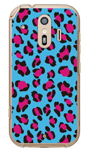Leopard u[ iNAj design by ROTM 炭炭X}[gtH F-42AEme F-01L docomo SECOND SKIN 炭炭X}[gtHme f-01l P[X 炭炭X}[gtHme f-01l Jo[ 炭炭 X}zme P[