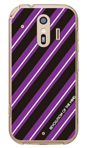 ROTM Stripe ubN iNAj design by ROTM 炭炭X}[gtH F-42AEme F-01L docomo SECOND SKIN 炭炭X}[gtHme f-01l P[X 炭炭X}[gtHme f-01l Jo[ 炭炭 X}zme 