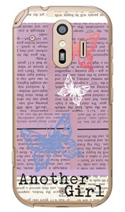 Hal Ikeda uAnother Girl p[vv 炭炭X}[gtH F-42AEme F-01L docomo SECOND SKIN 炭炭X}[gtHme f-01l P[X 炭炭X}[gtHme f-01l Jo[ 炭炭 X}zme P[X J